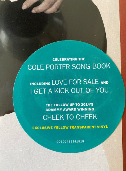 love-for-sale