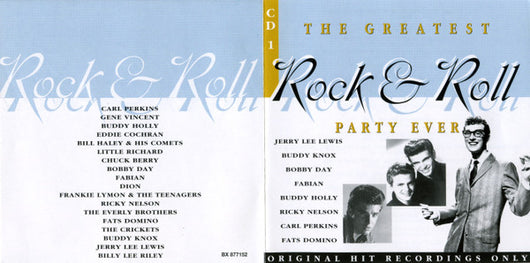 greatest-rock-&-roll-party-ever-cd1