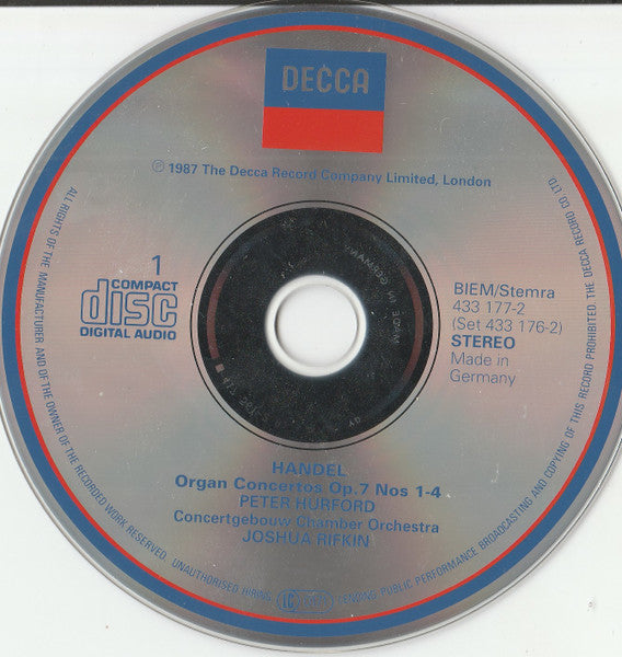 organ-concertos,-op.-7