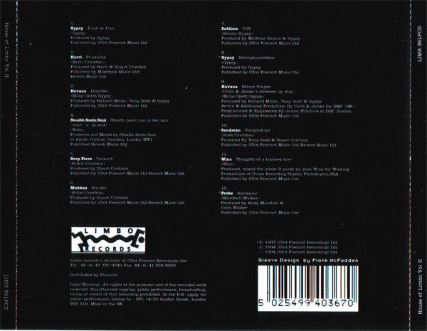 house-of-limbo-vol-ii