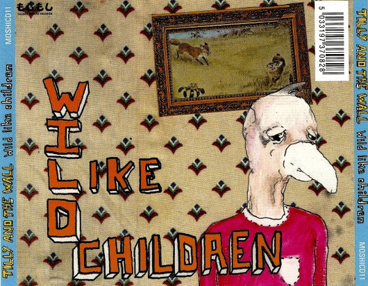 wild-like-children