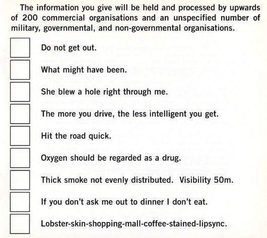 airbag-/-how-am-i-driving?