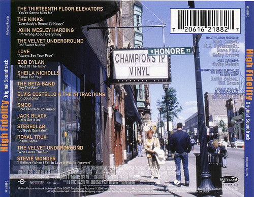 high-fidelity-(original-soundtrack)