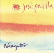navigator