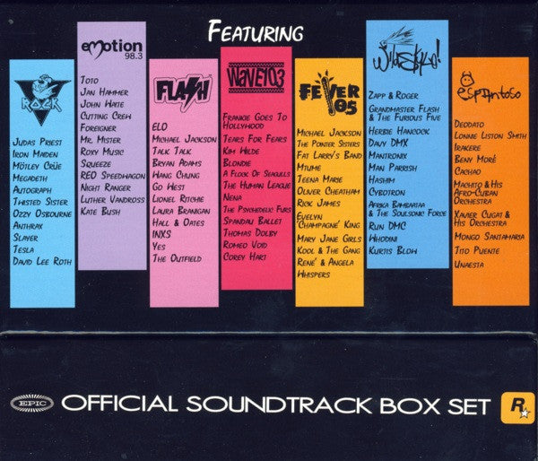 grand-theft-auto-vice-city-official-soundtrack-box-set