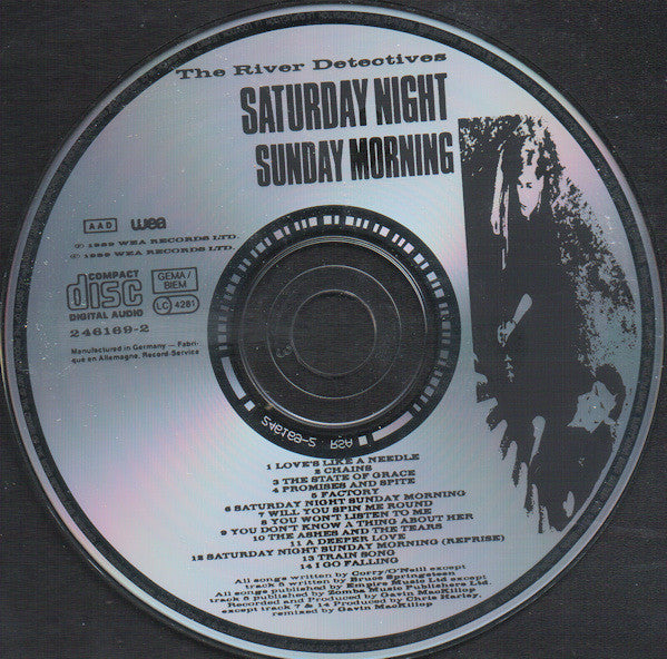 saturday-night-sunday-morning