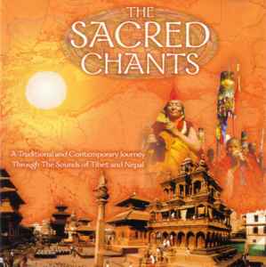 the-sacred-chants