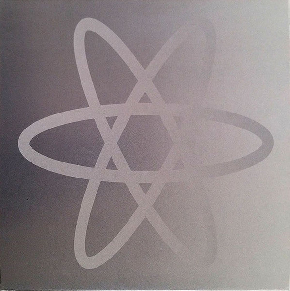 best-of-rave-volume-1