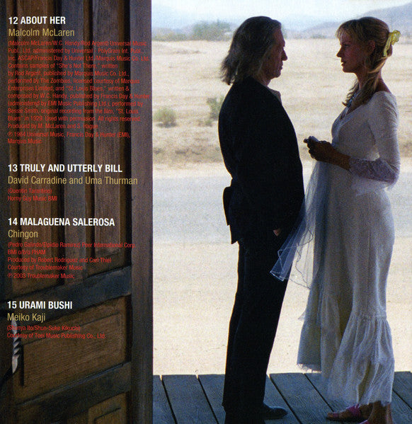 kill-bill-vol.-2-(original-soundtrack)