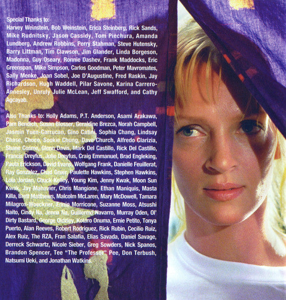 kill-bill-vol.-2-(original-soundtrack)