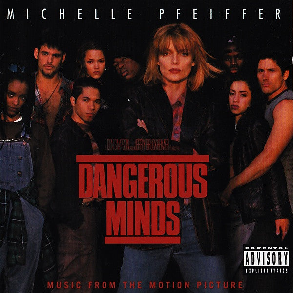 dangerous-minds-(music-from-the-motion-picture)