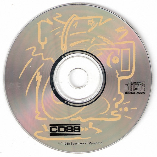 indie-top-20-cd88