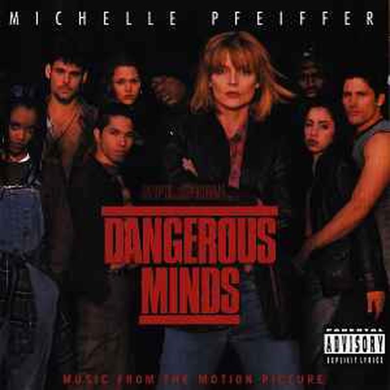 dangerous-minds-(music-from-the-motion-picture)