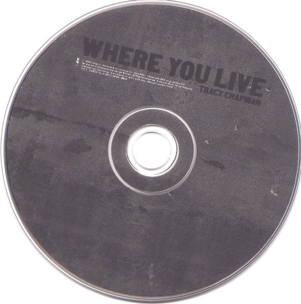 where-you-live