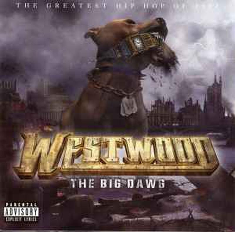 the-big-dawg