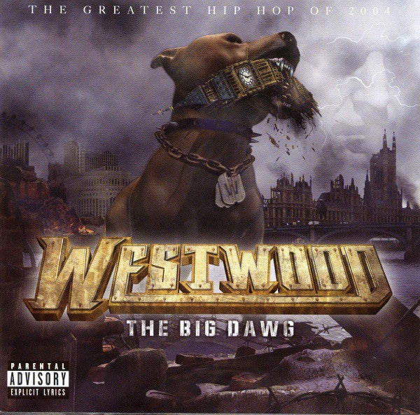the-big-dawg