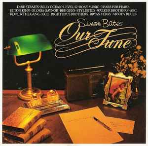 simon-bates---our-tune