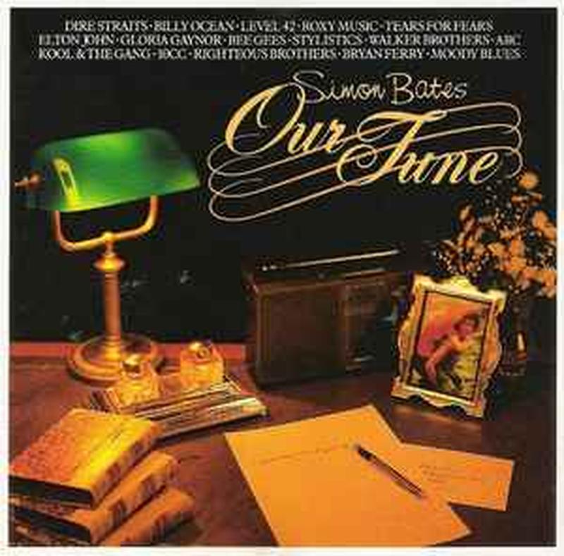 simon-bates---our-tune