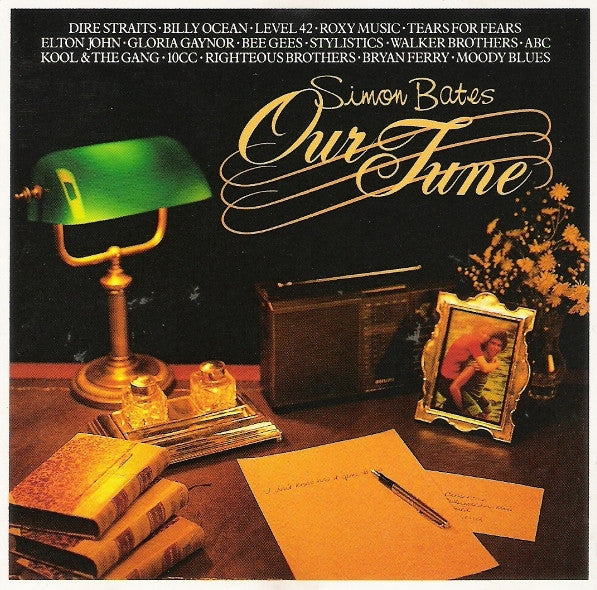 simon-bates---our-tune
