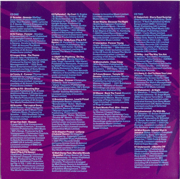 dance-nation-anthems