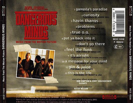 dangerous-minds-(music-from-the-motion-picture)