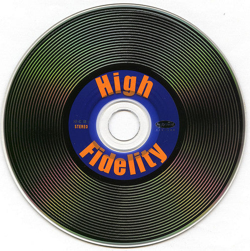 high-fidelity-(original-soundtrack)