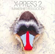 makeshift-feelgood