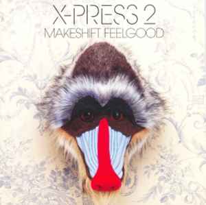makeshift-feelgood