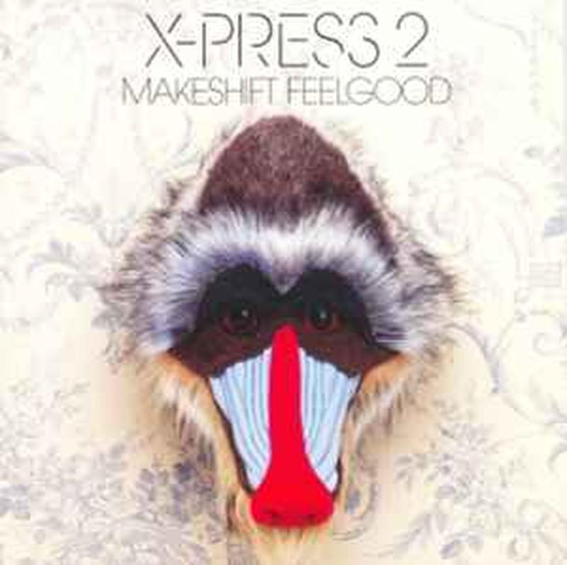 makeshift-feelgood