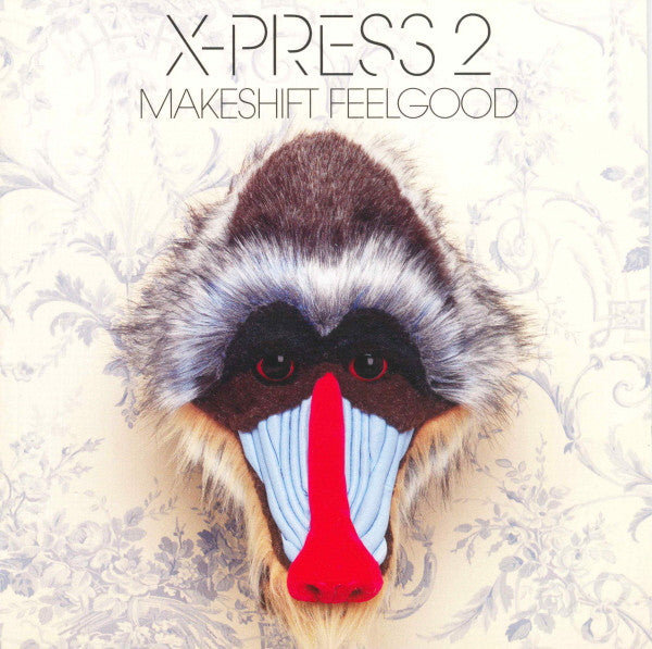 makeshift-feelgood
