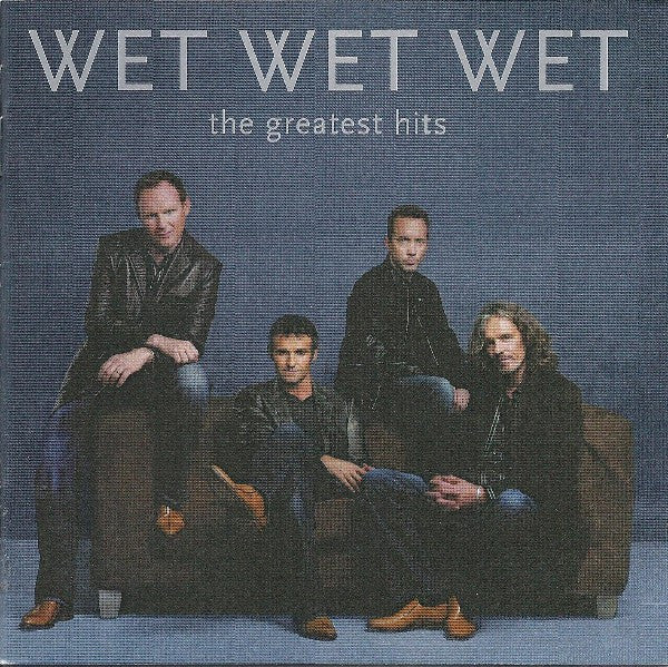 the-greatest-hits