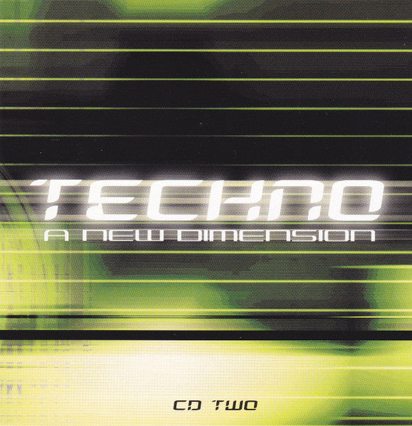 techno---a-new-dimension