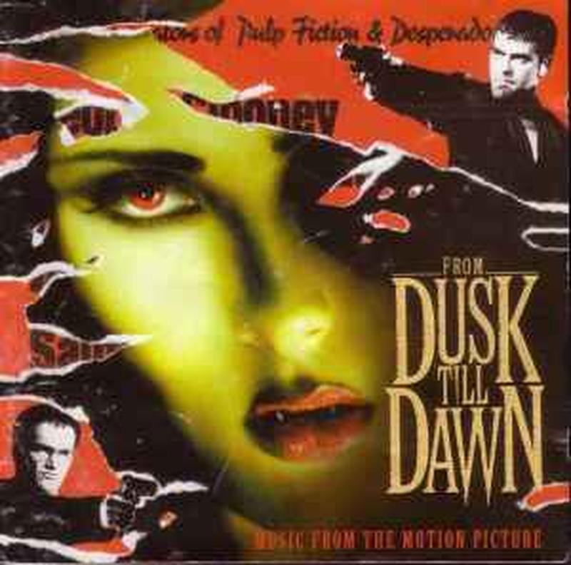 from-dusk-till-dawn:-music-from-the-motion-picture