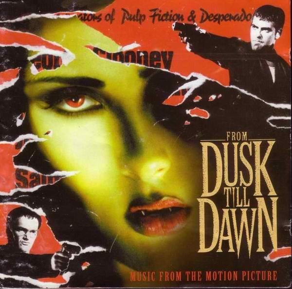 from-dusk-till-dawn:-music-from-the-motion-picture