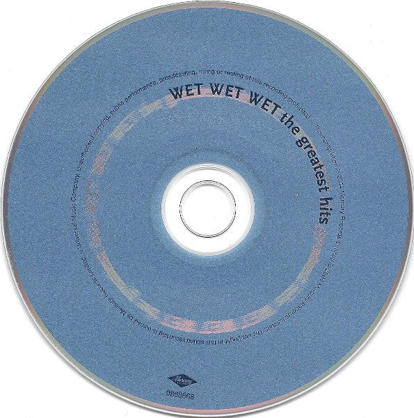 the-greatest-hits