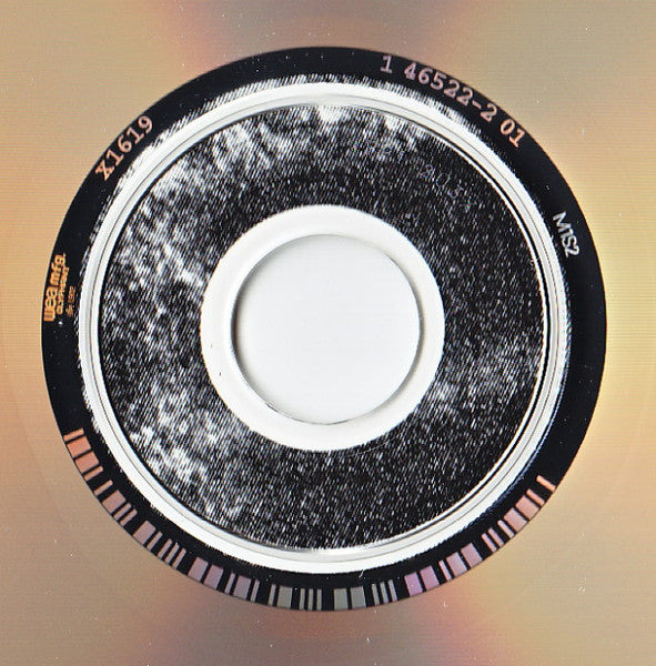 ultra