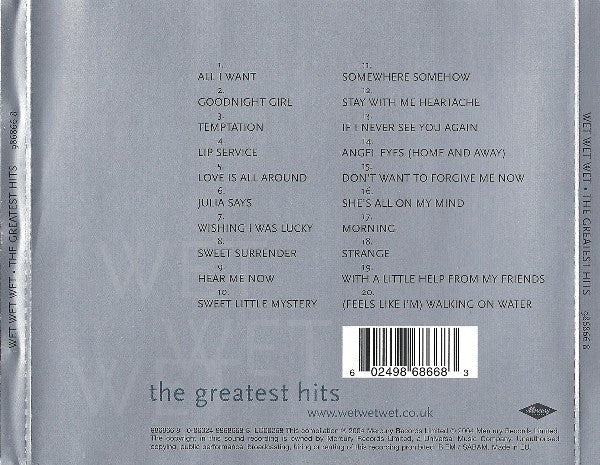 the-greatest-hits