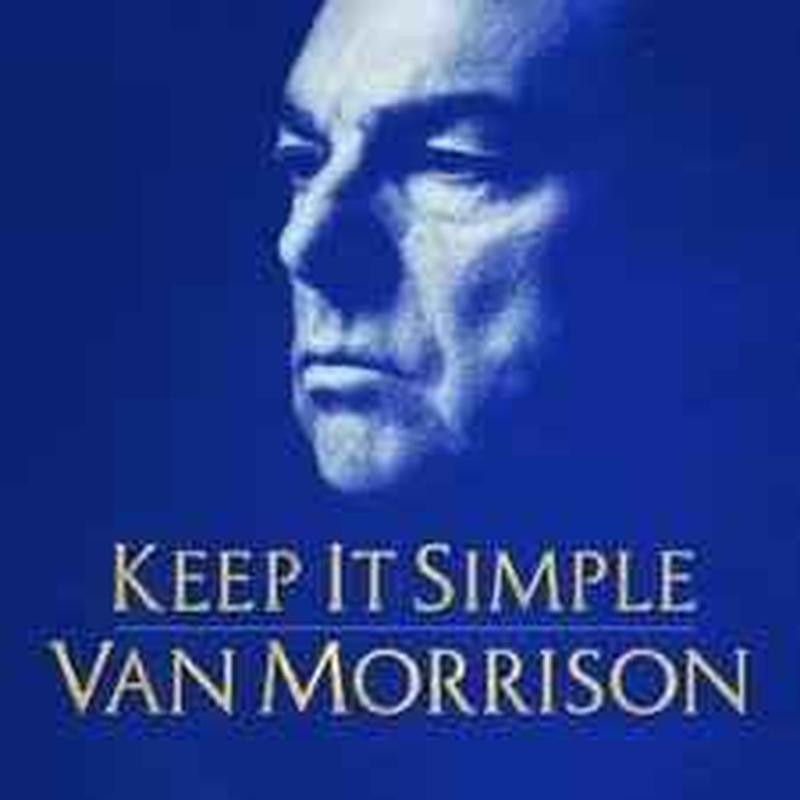 keep-it-simple