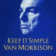 keep-it-simple