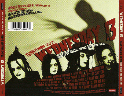 transylvania-90210:-songs-of-death,-dying,-and-the-dead