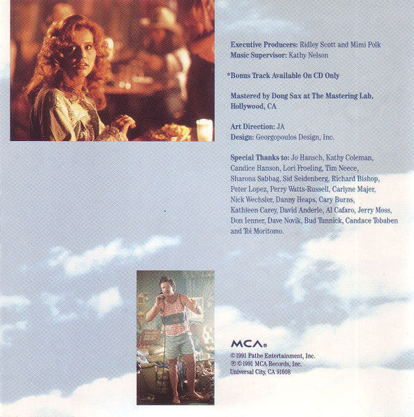 thelma-&-louise-(original-motion-picture-soundtrack)
