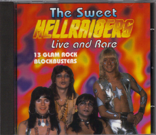 hellraisers-(live-and-rare)-(13-glam-rock-blockbusters)