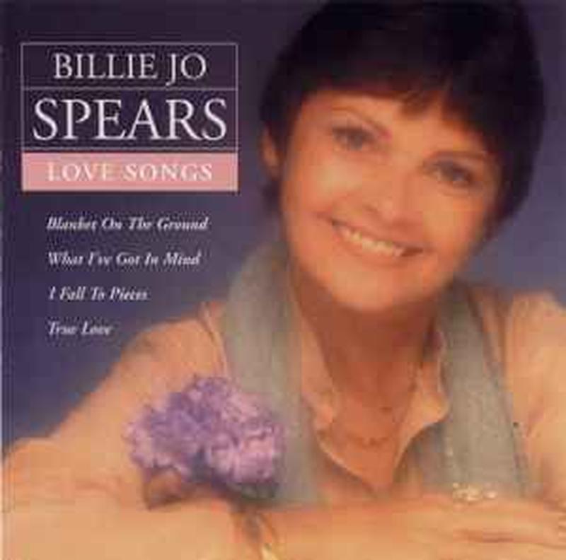 love-songs