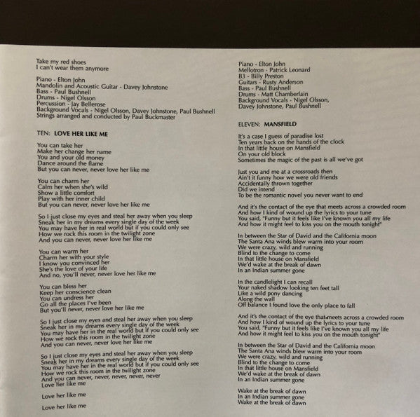 songs-from-the-west-coast