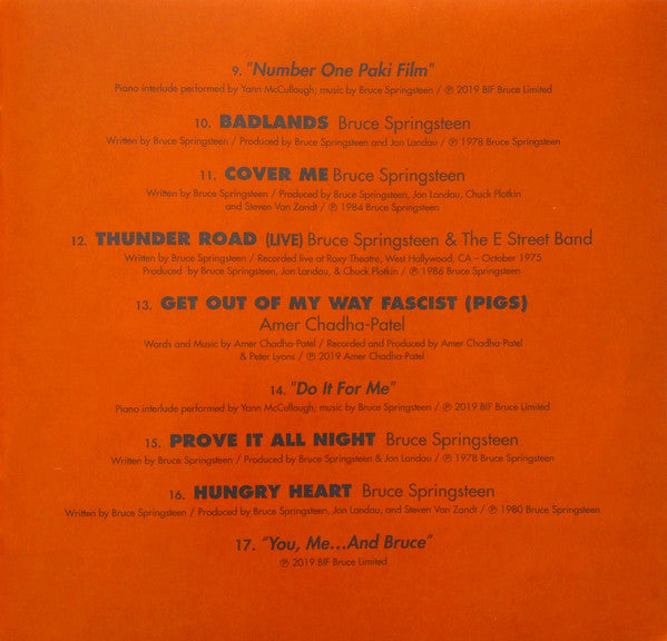 blinded-by-the-light:-original-motion-picture-soundtrack