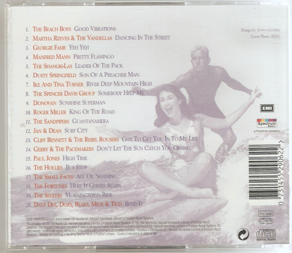 good-vibrations---20-summer-sounds-from-the-60s-and-70s