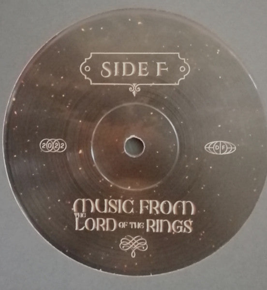 music-from-the-lord-of-the-rings-trilogy