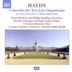 concertos-for-two-lire-organizzate