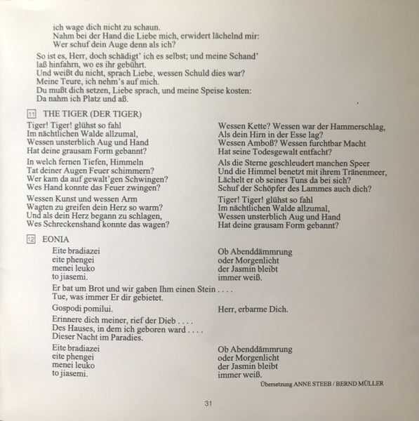 sacred-music-by-john-tavener