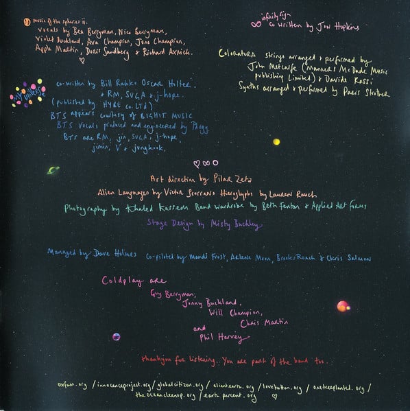 music-of-the-spheres